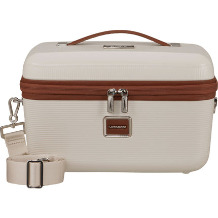 Samsonite Image Kozmetički kovčeg Slonovača