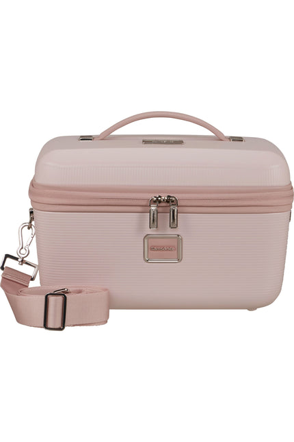 Samsonite Image Kozmetički kovčeg Ružičasta
