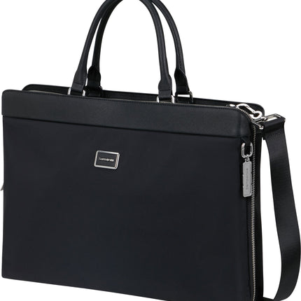 Samsonite Image Biz Aktówka 15.6 Inch