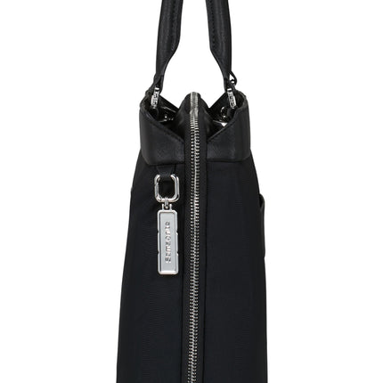 Samsonite Image Biz Aktówka 15.6 Inch