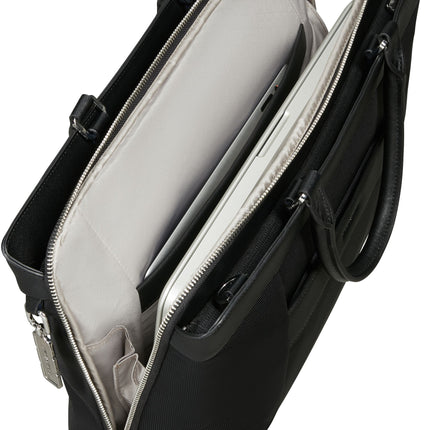 Samsonite Image Biz Aktówka 15.6 Inch