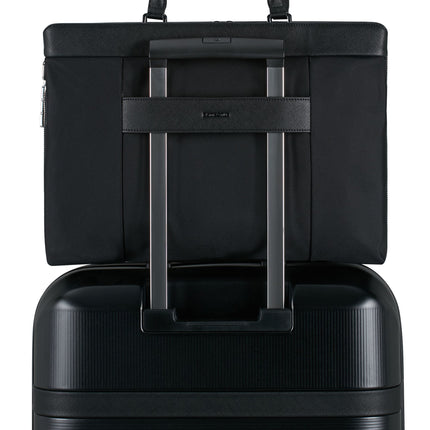 Samsonite Image Biz Aktówka 15.6 Inch