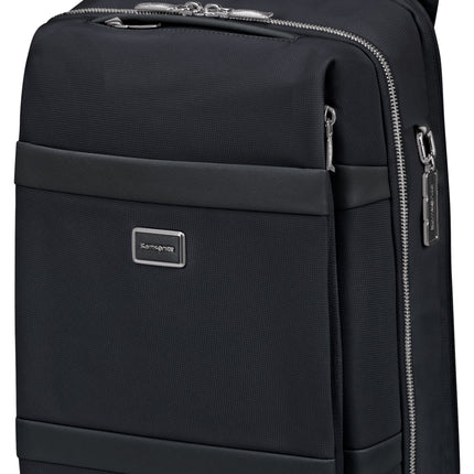 Nahrbtnik Samsonite Image Biz 14.1 Inch