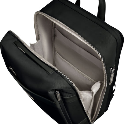 Nahrbtnik Samsonite Image Biz 14.1 Inch