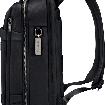 Nahrbtnik Samsonite Image Biz 14.1 Inch