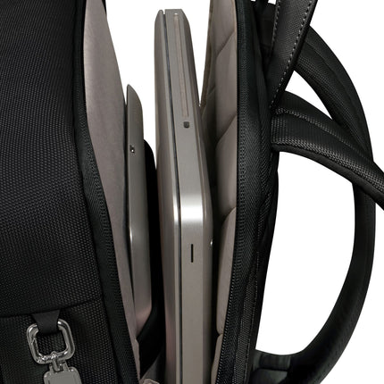 Nahrbtnik Samsonite Image Biz 14.1 Inch