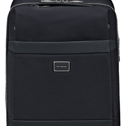 Nahrbtnik Samsonite Image Biz 14.1 Inch Črna