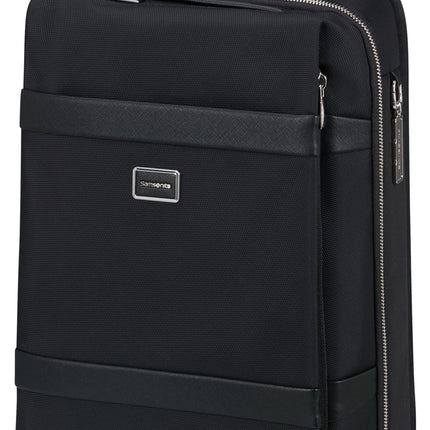 Samsonite Image Biz nahrbtnik 15.6 inch