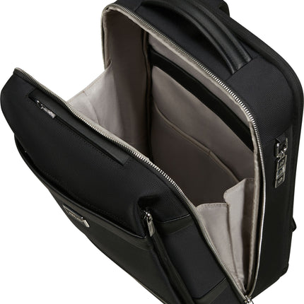Samsonite Image Biz nahrbtnik 15.6 inch