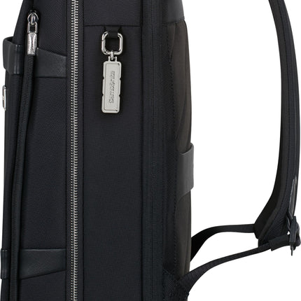 Samsonite Image Biz nahrbtnik 15.6 inch