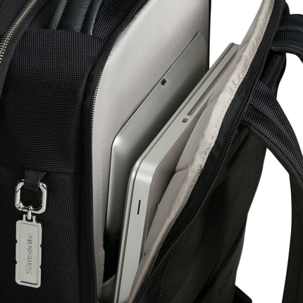 Samsonite Image Biz nahrbtnik 15.6 inch