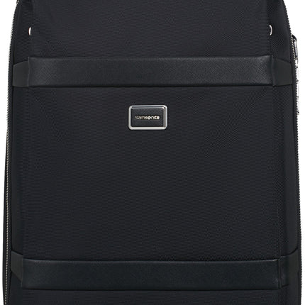 Samsonite Image Biz nahrbtnik 15.6 inch Črna