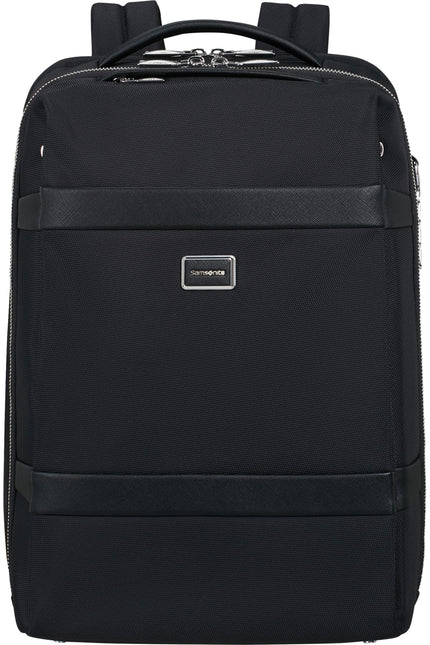 Samsonite Image Biz nahrbtnik 15.6 inch Črna