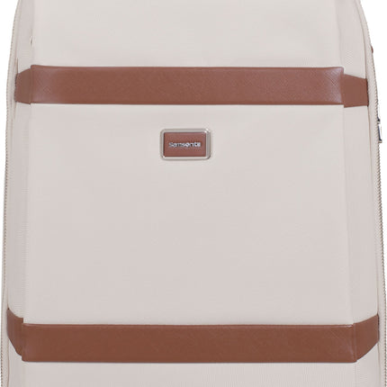 Samsonite Image Biz nahrbtnik 15.6 inch Slonokoščena