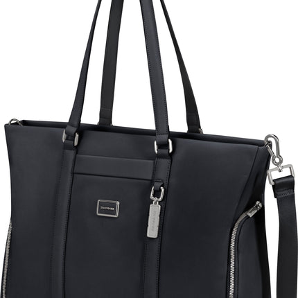 Samsonite Image Biz Shopper 14.1 Inch