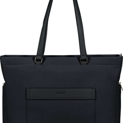 Samsonite Image Biz Shopper 14.1 Inch