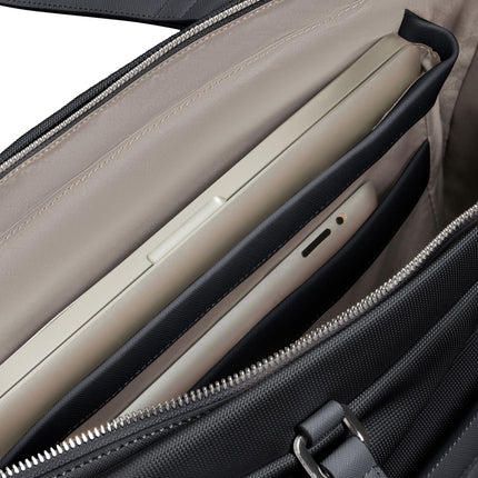 Samsonite Image Biz Shopper 14.1 Inch