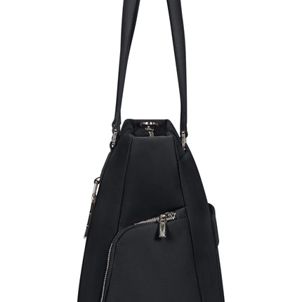 Samsonite Image Biz Shopper 14.1 Inch