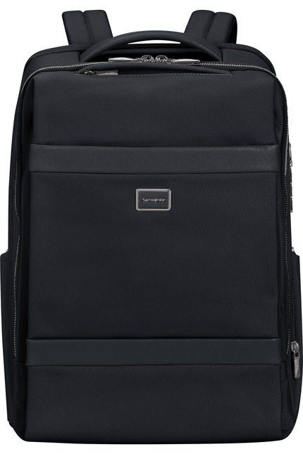Mochila Underseat Samsonite Image Biz M 15.6 Inch Preto