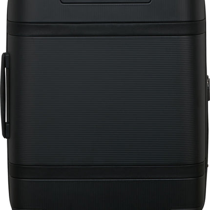 Samsonite Image Spinner 55 Expandable Easy Access
