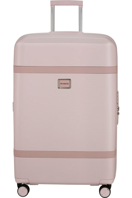 Samsonite Image Spinner 75 Expandable Rose