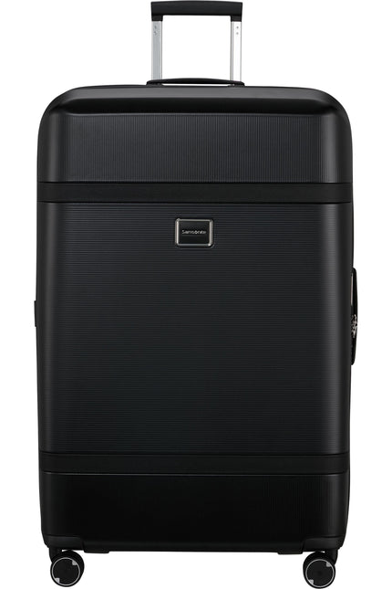 Samsonite Image Spinner 81 Expandable Sort