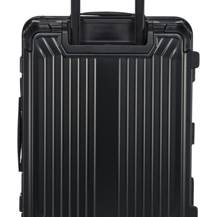 Samsonite Lite-Box Alu Spinner 55