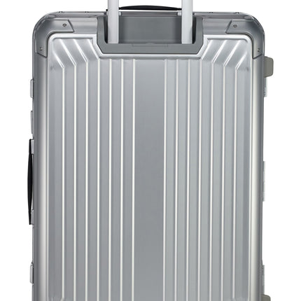 Samsonite Lite-Box Alu Spinner 69