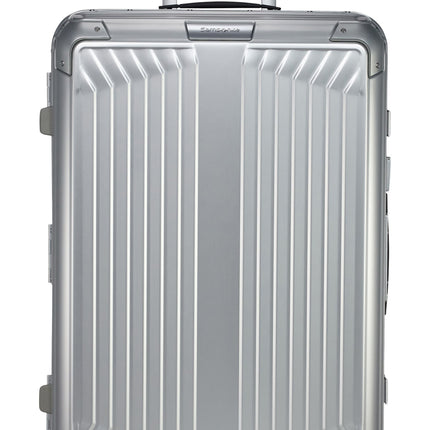Samsonite Lite-Box Alu Spinner 69 Hliník