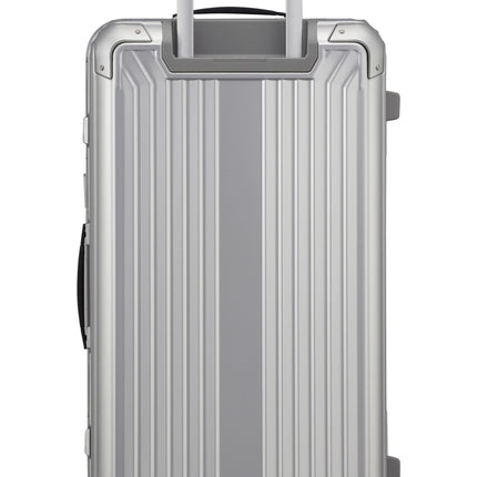 Samsonite Lite-Box Alu Trunk 74 Aluminiumkoffer