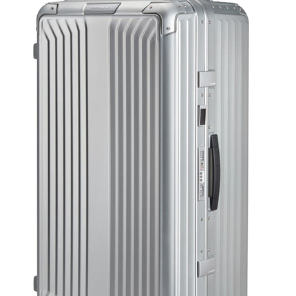 Samsonite Lite-Box Alu Trunk 80