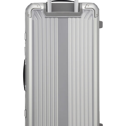 Samsonite Lite-Box Alu Trunk 80