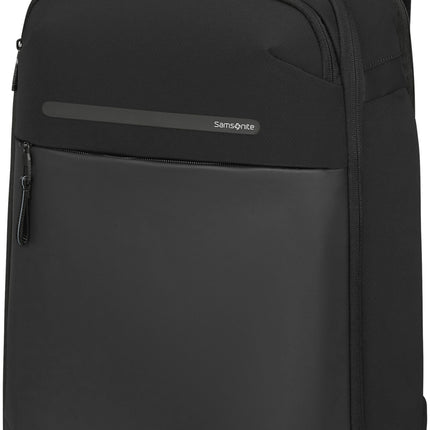 Samsonite Moderny nešiojamojo kompiuterio kuprinė 17.3 colio