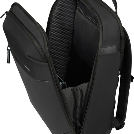 Samsonite Moderny nešiojamojo kompiuterio kuprinė 17.3 colio