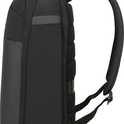 Samsonite Moderny nešiojamojo kompiuterio kuprinė 17.3 colio
