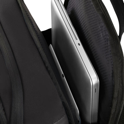 Samsonite Moderny nešiojamojo kompiuterio kuprinė 17.3 colio
