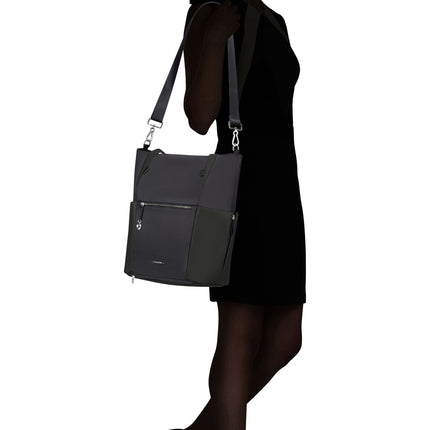 Samsonite Move Journey Shopper 14.1 Inch
