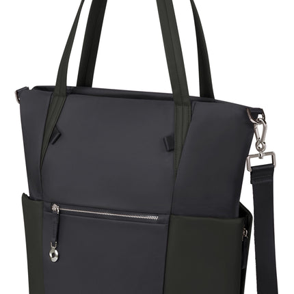 Samsonite Move Journey Shopper 14.1 Inch