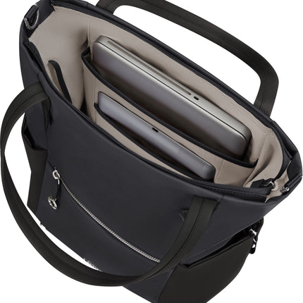 Samsonite Move Journey Shopper 14.1 Inch