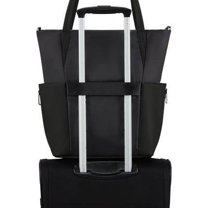 Samsonite Move Journey Shopper 14.1 Inch