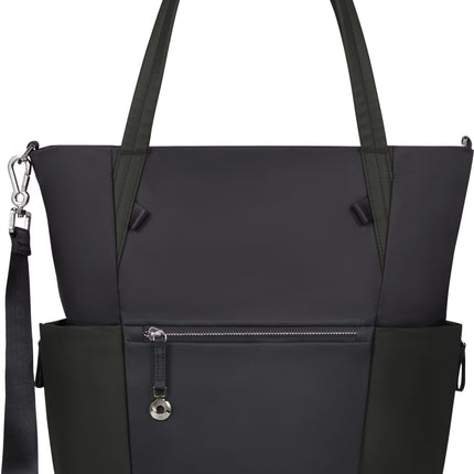Samsonite Move Journey Shopper 14.1 Inch Nero