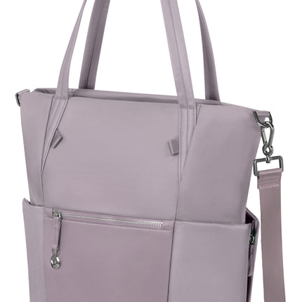 Samsonite Move Journey Shopper 14.1 Inch Light beige