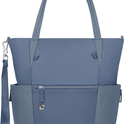 Samsonite Move Journey Shopper 14.1 Inch Storm Blue