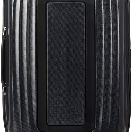Samsonite Nexis Spinner 55 Expandable 55x35x25