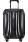 Onyx Black