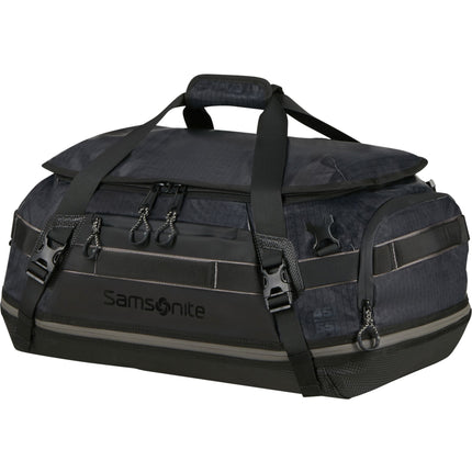 Samsonite Outtrax Resväska S Expandable