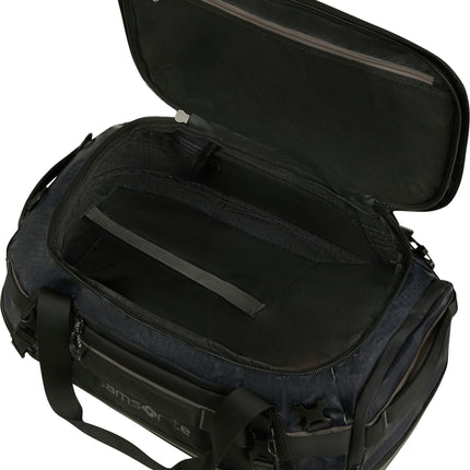 Samsonite Outtrax Resväska S Expandable