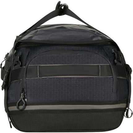 Samsonite Outtrax Resväska S Expandable
