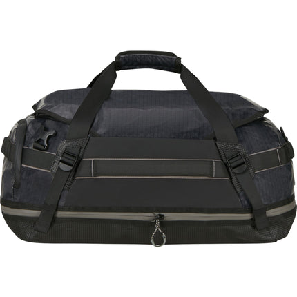 Samsonite Outtrax Resväska S Expandable