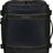 Slate Black